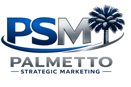 Palmetto Strategic Marketing